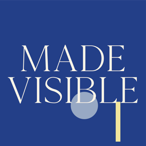 Made Visible