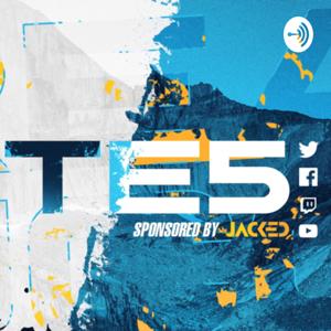 The TE5 Life Show