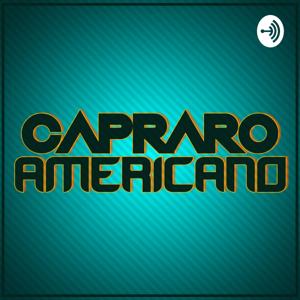 Capraro: Americano
