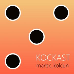 Kockast