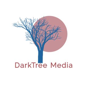 DarkTree Media