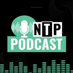 NTP Podcast