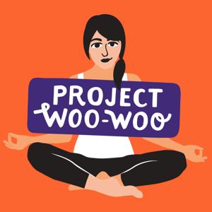 Project Woo Woo