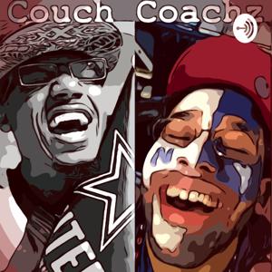 Couch Coachz