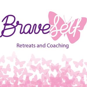 BraveSelf