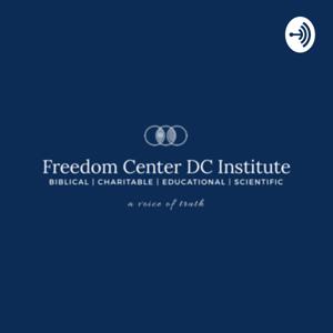 Freedom Center DC Institute