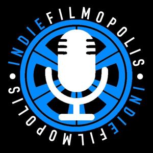 IndieFilmopolis