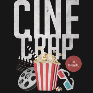 CineCrap