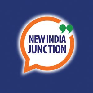 New India Junction Daily Newscast