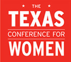 Texas Conference for Women