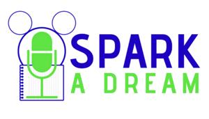 Spark A Dream Podcast