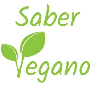 Saber Vegano by Miguel Angel Terrón