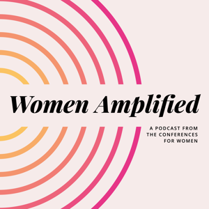 Women Amplified