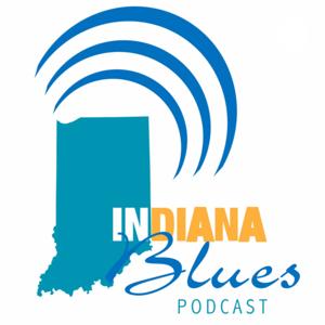 Indiana Blues