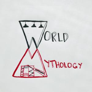 World Mythology