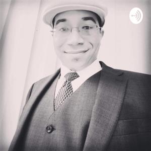 On the Scene Podcast