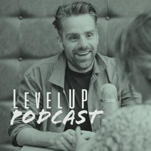 LevelUP Podcast