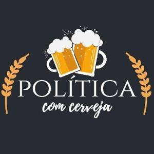 Política com Cerveja