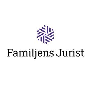 Familjens Jurist - Vi kan kärlek död och pengar by Startup podcast av Familjens Jurist