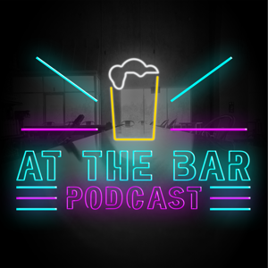 At The Bar Podcast