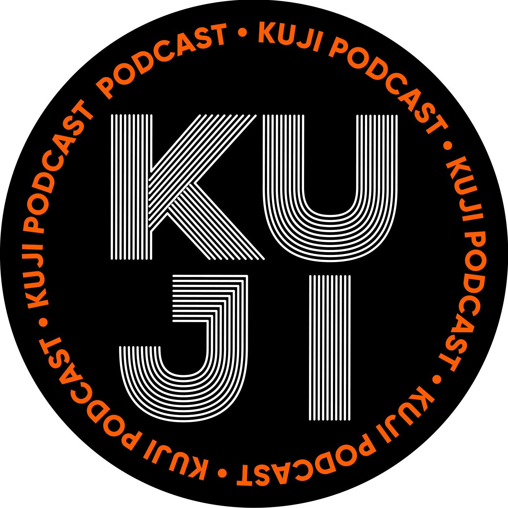 Как делают игры podcast - Free on The Podcast App