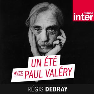 Un été avec Paul Valéry