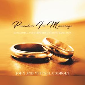 Partners In Marriage