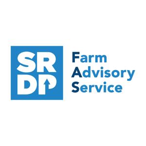 Scotland's Farm Advisory Service Podcast by Scotland's Farm Advisory Service Podcast