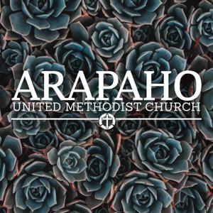 Arapaho UMC