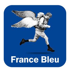 Les lieux touristiques France Bleu Paris