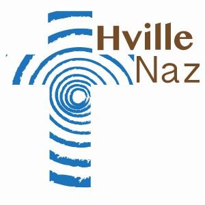 Harrisonville Church of the Nazarene