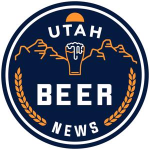 Utah Beer News