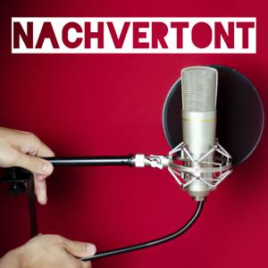 Nachvertont