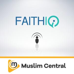 Faith IQ