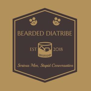 Bearded Diatribe