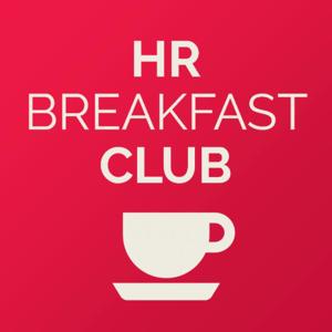 HR Breakfast Club