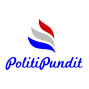 PolitiPundit