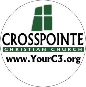 YourC3