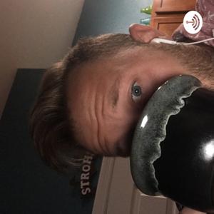 Andy’s Morning Coffee