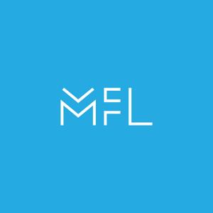 MFL Fantasy Podcast