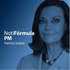 NotiFórmula PM