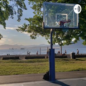 Sports And More From The 604