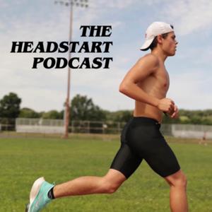 The HeadStart Podcast