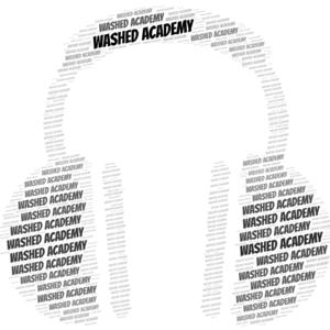 The Washed Academy