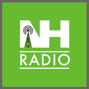 New Heights Radio