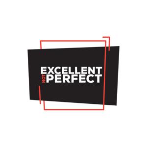 Excellent Not Perfect