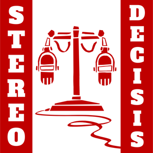 Stereo Decisis