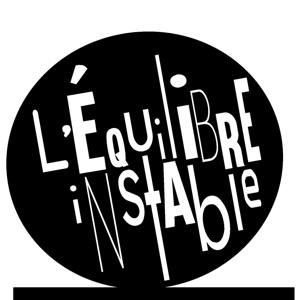 L'Équilibre Instable