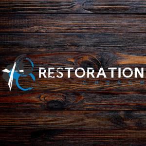 Restoration Church Salem, VA