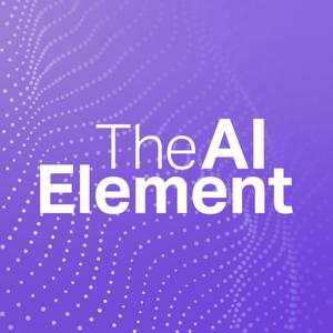 The AI Element